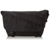 Hot Selling Outdoor Sport Travel Briefcase Messenger Shoulder Bag(EP-SB234)