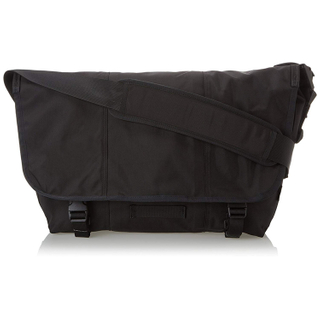 Hot Selling Outdoor Sport Travel Briefcase Messenger Shoulder Bag(EP-SB234)