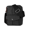 New Design Working Briefcase Shoulder Custom Messenger Sling Bag(EP-SB237)