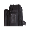 48 Inch Double Straps Lightweight Gig Backpack Bass Guitar Bag (EP-SB140)