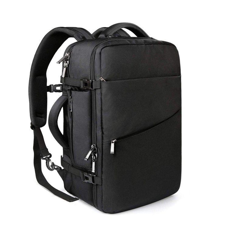 travel laptop backpack1