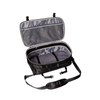 Factory Direct Price Waterproof Business Carry on Backpack Bag Travel (EP-SB195)