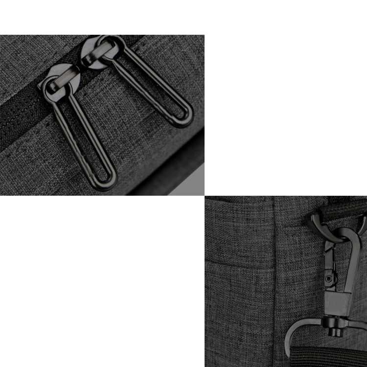laptop bag waterproof5