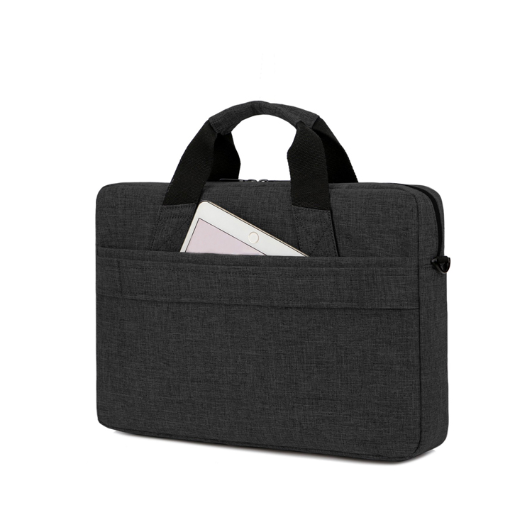 laptop bag waterproof2