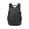 Factory Direct Price Waterproof Business Carry on Laptop Backpack for Travel (EP-SB199)