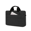 Wholesale High Quality Fashion Computer Laptop Bag Waterproof (EP-SB205)
