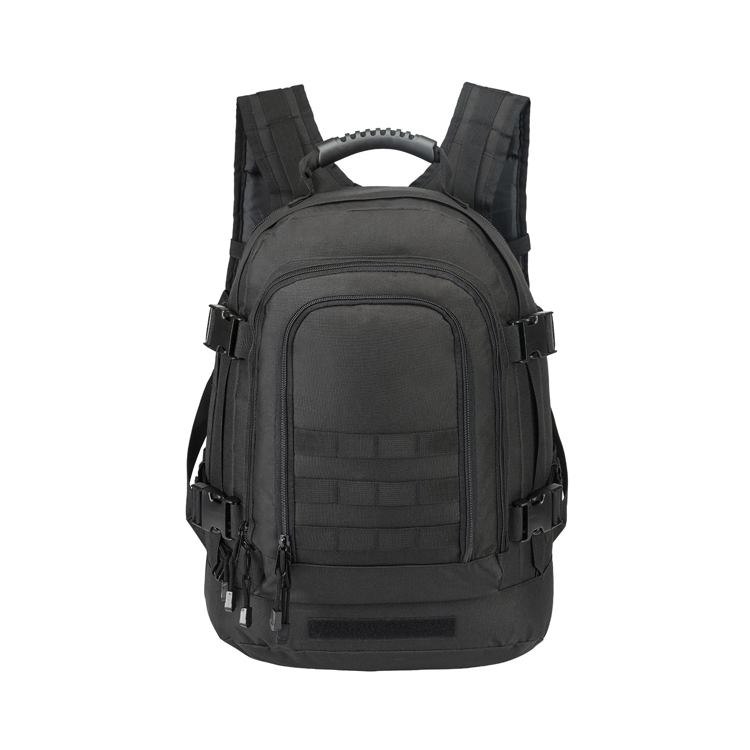 backpack for travel2