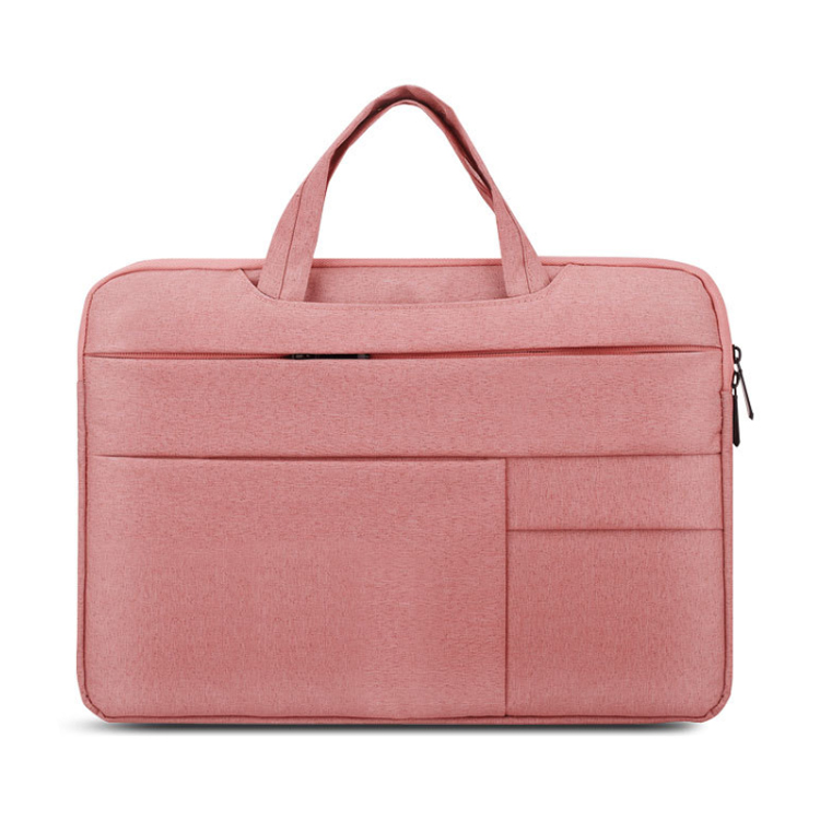 Wholesale Custom Waterproof Briefcase Tote Computer Laptop Bag (EP