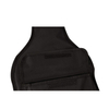 Musical Instrument Lightweight Gig Backpack Waterproof Guitar Padded Bag (EP-SB142)
