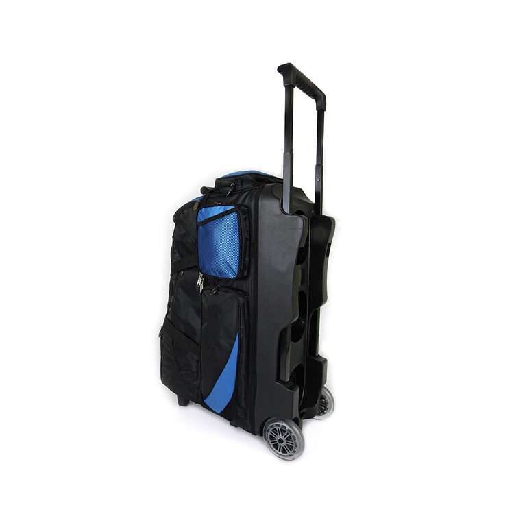 bowling bag 4 balls2