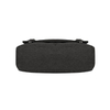 Wholesale Working Bag Bookbag Briefcase Shoulder Messenger Bag for Men (EP-SB224)