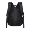 Fashion Waterproof Computer Outdoor Sport Travel Custom Laptop Backpack(EP-SB245)