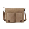 Factory Direct Price Handbag Briefcase Computer Sling Laptop Bag(EP-SB246)
