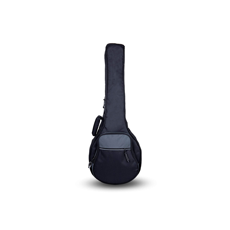 travel guitar bag2
