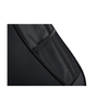 44 Inch Lightweight Gig Backpack Waterproof Acoust Guitar Bag Pad (EP-SB149)