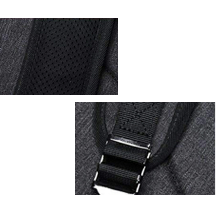 business laptop backpack6