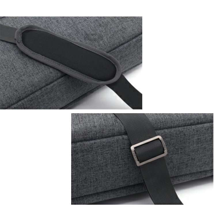 15.6 laptop bag