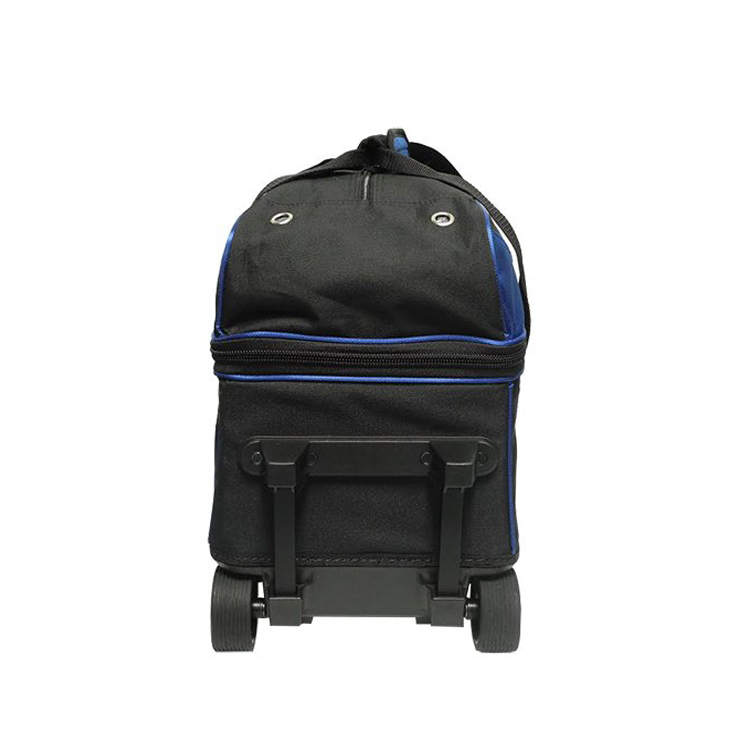 trolley bowling bag5