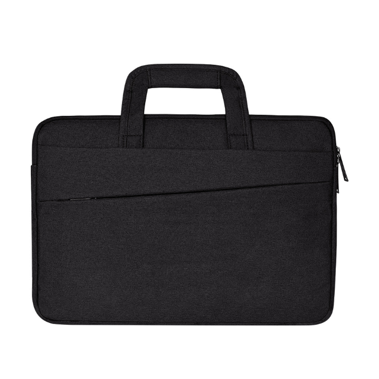 High Quality Custom Waterproof Computer Briefcase Tote Office Bag Laptop (EP-SB222)