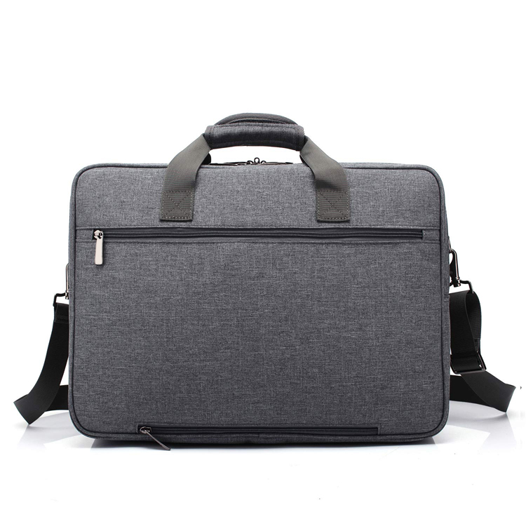 bag messenger5