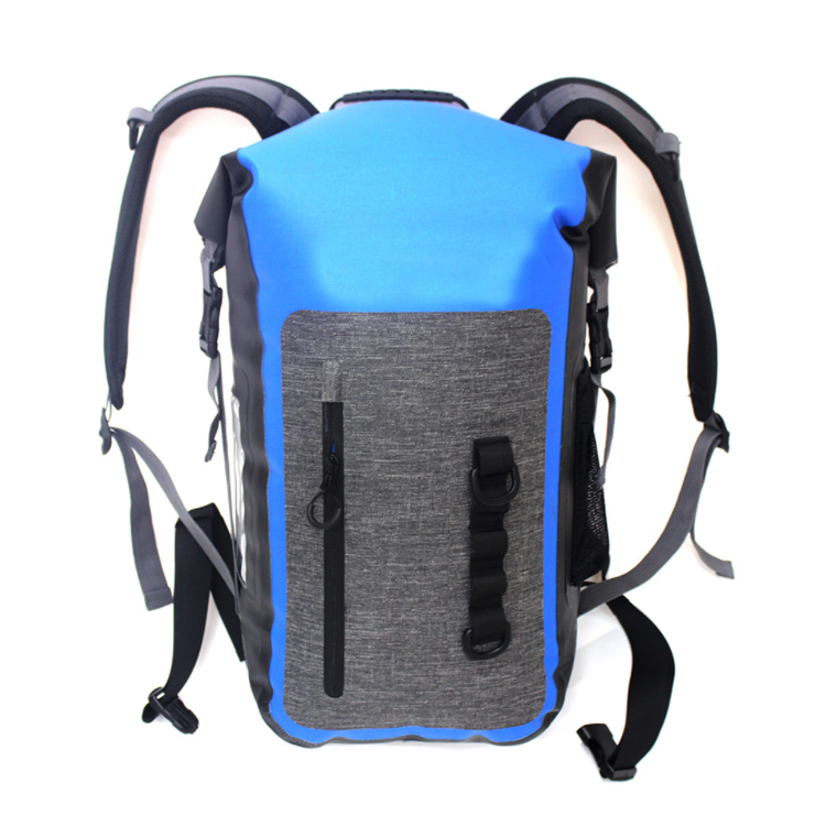 dry backpack2