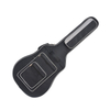 Durable Adjustable Shoulder Strap Padded Gig 41 Inch Acoustic Guitar Bag (EP-SB145)
