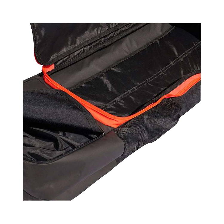 Fashion Hockey Stick Bag4