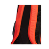 New Design Shoulder Indoor Sport Field Ice Fashion Hockey Stick Bag (EP-SB182)