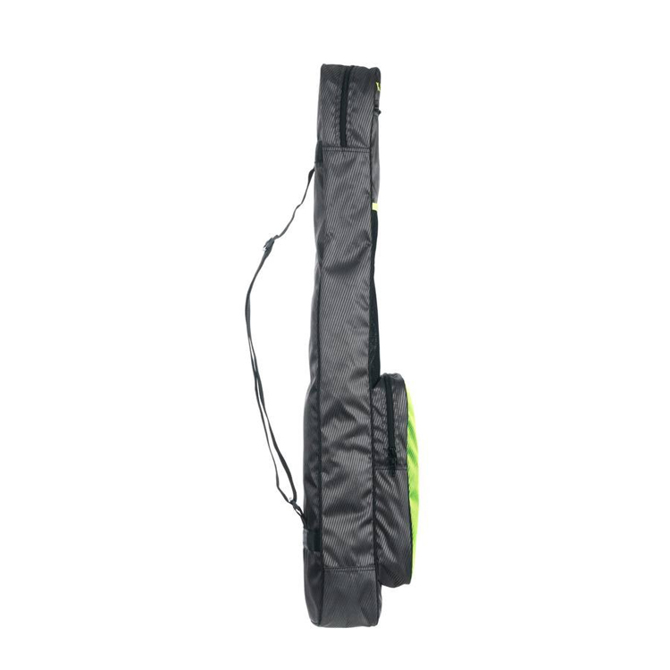 Fashion Portable Shoulder Indoor Sport Field Hockey Stick Bag (EP-SB180)