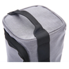 High Quality Cosmetic Travel Toilet Bag (HC19-C129）