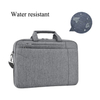 Wholesale Handbag Briefcase Waterproof Shoulder Laptop Bag Computer (EP-SB211)