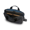 Fashion Handbag Briefcase Computer Waterproof Bag Laptop 15.6 (EP-SB209)