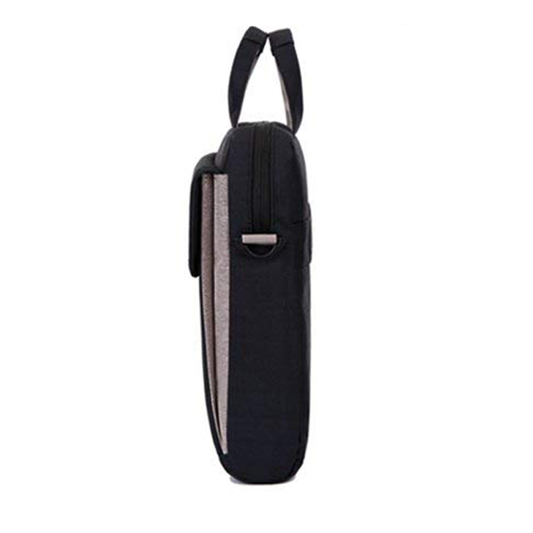 15 inch laptop bag4