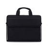 Wholesale Handbag Briefcase Computer Waterproof 15 Inch Laptop Bag (EP-SB207)
