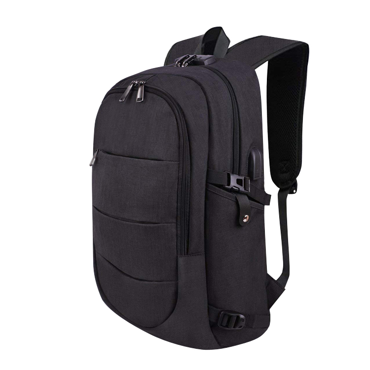 Travel Laptop Backpack2