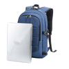 Wholesale Waterproof Computer Outdoor Sport Bag Travel Laptop Backpack(EP-SB242)