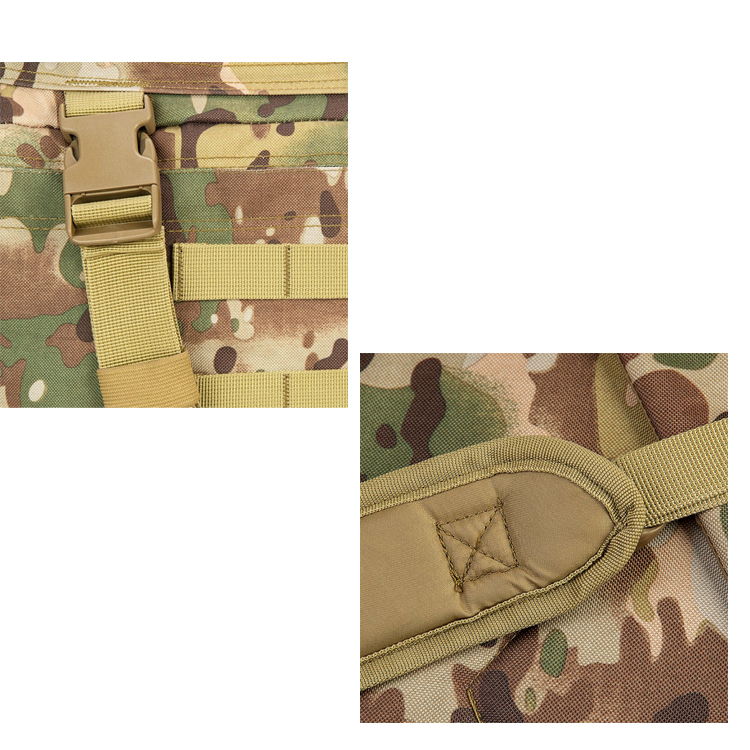 Backpack Military5