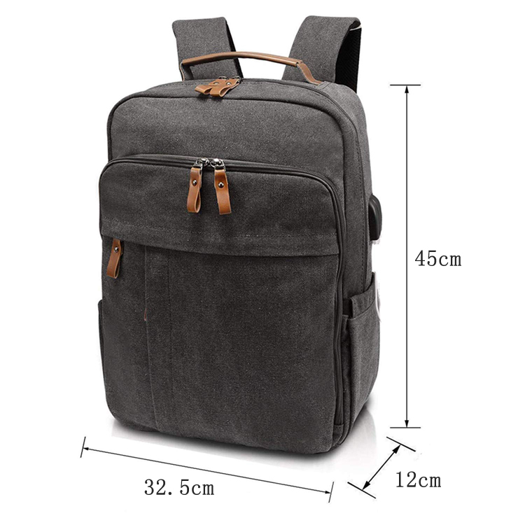 backpack business2