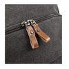 2019 Wholesale Bookbag Laptop Work Shoulder Daypack Backpack Business with USB Charger (EP-SB262)