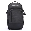 Outdoor Sports Pack Skateboard Backpack with Snowboard Holder Strap Ski Carry Backpack (T01640)