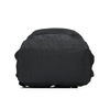Wholesale Custom Bookbag Shoulder Daypack Backpack For School (EP-SB260)