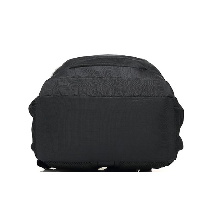 Wholesale Custom Bookbag Shoulder Daypack Backpack For School (EP-SB260)