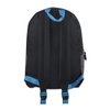 Factory Price Promotional Bookbag Shoulder Daypack Kids Backpack School Bags (EP-SB259)