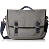New Design Working Briefcase Shoulder Men Messenger Bag (EP-SB228)