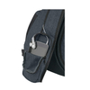 Hot Selling Chest Backpack Rucksack Cross Body Sport Custom Sling Bag Shoulder (EP-SB248)