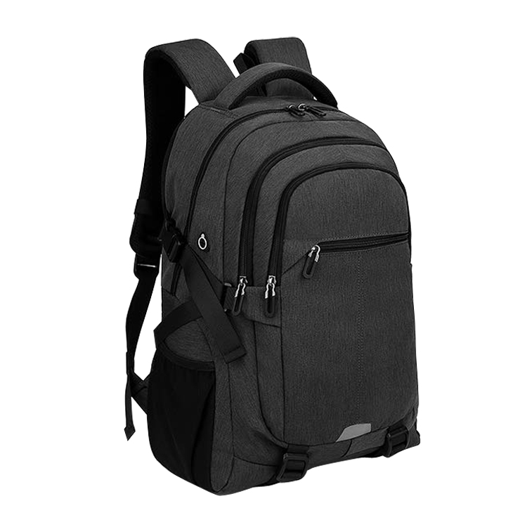 backpack laptop travel1