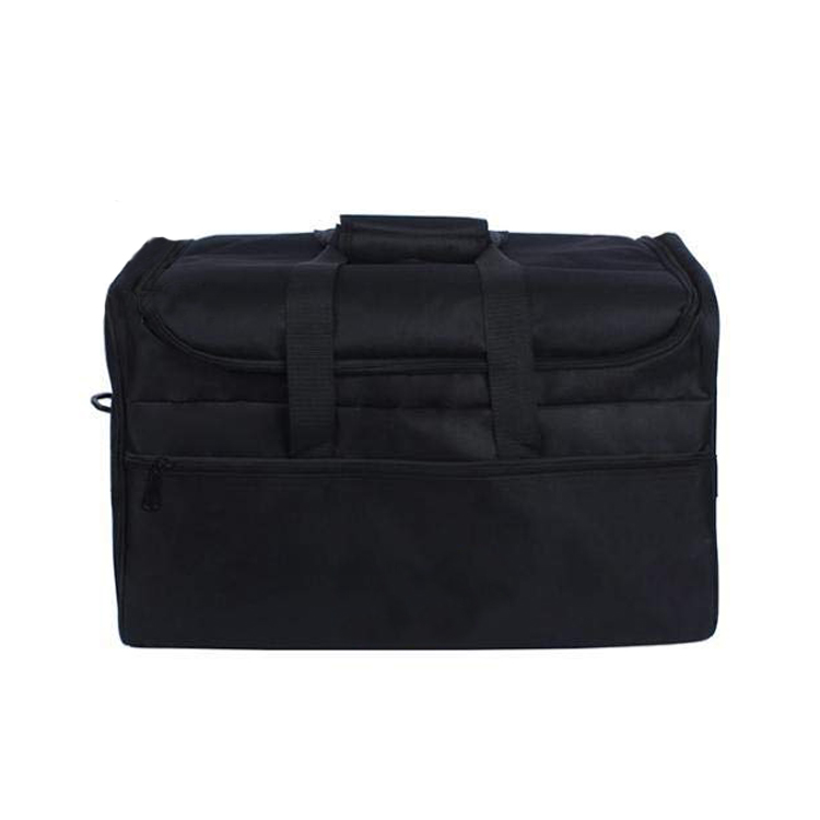 cajon box bag1