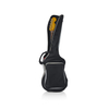 Musical Instruments Double Straps Lightweight Gig Backpack Guitar Bag (EP-SB132)