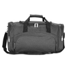 Hot Selling Fashion Fitness Tote Bag Sports Duffel Bag Travel Bag Gym (EPJ-SB018)