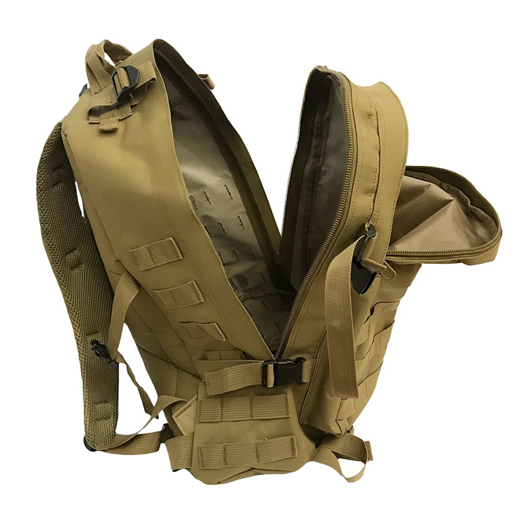 Military Equipment US6